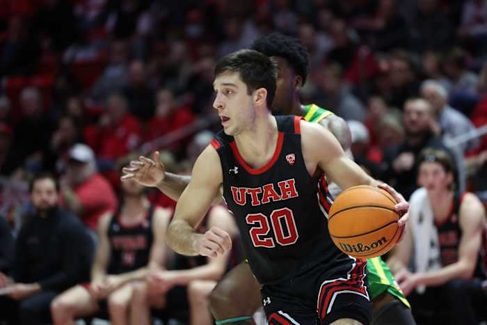 USATSI_19745758_168396005_lowres