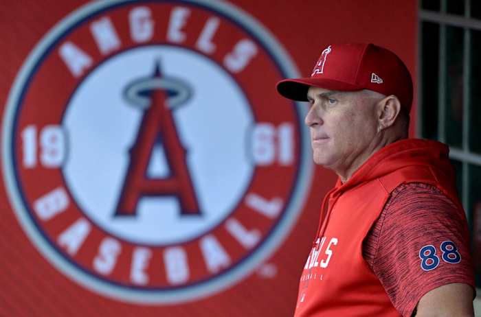 USATSI_21147309_168396005_lowres