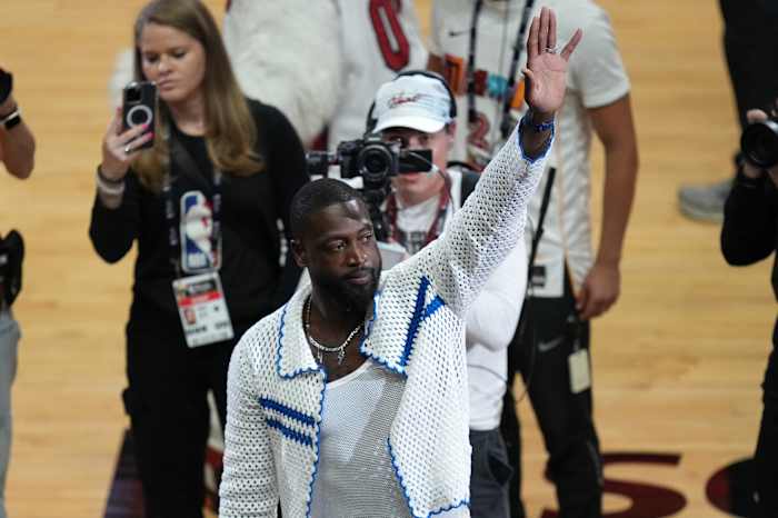 USATSI_20848417_168389536_lowres