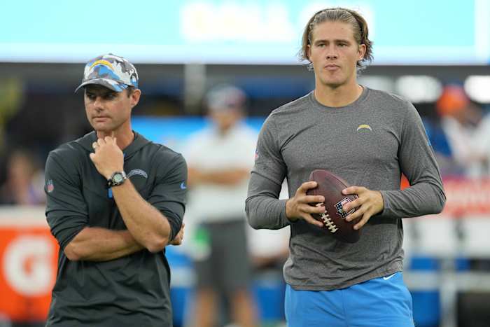 USATSI_18922119_168396005_lowres