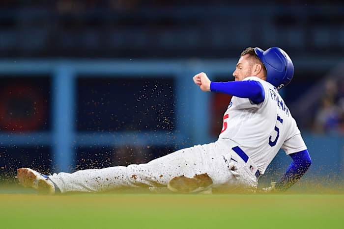 USATSI_21127994_168396005_lowres