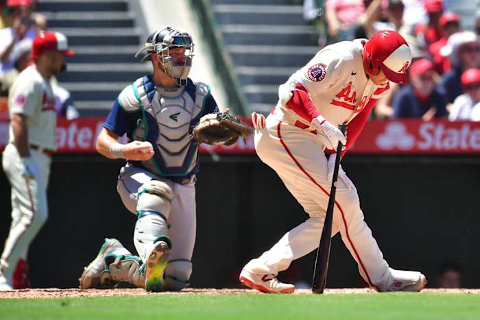 USATSI_21155854_168396005_lowres