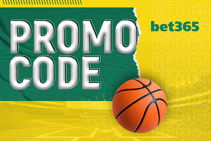 bet365---basketball