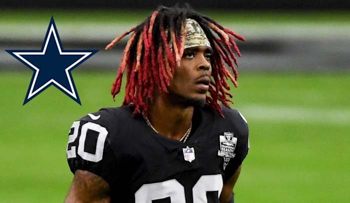 damon arnette cowboys