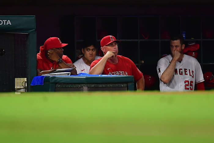 USATSI_21163417_168396005_lowres