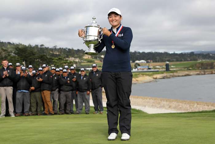 USATSI_21016768_168396005_lowres