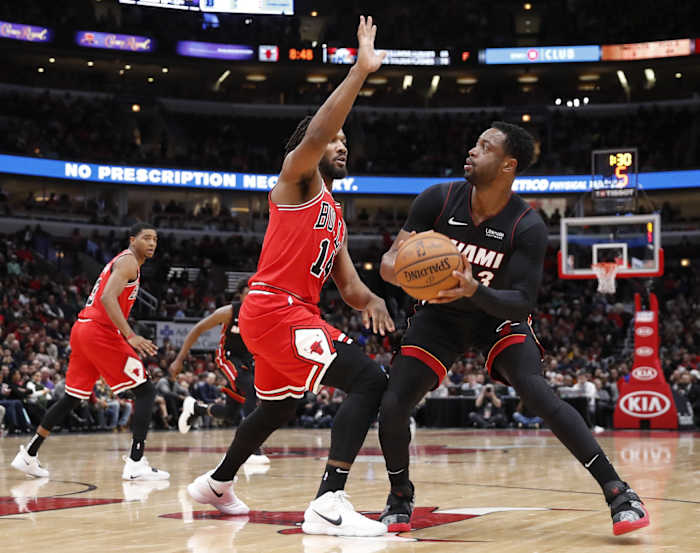 USATSI_12028315_168389536_lowres