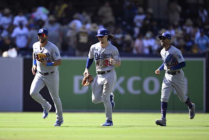 USATSI_21161581_168396005_lowres