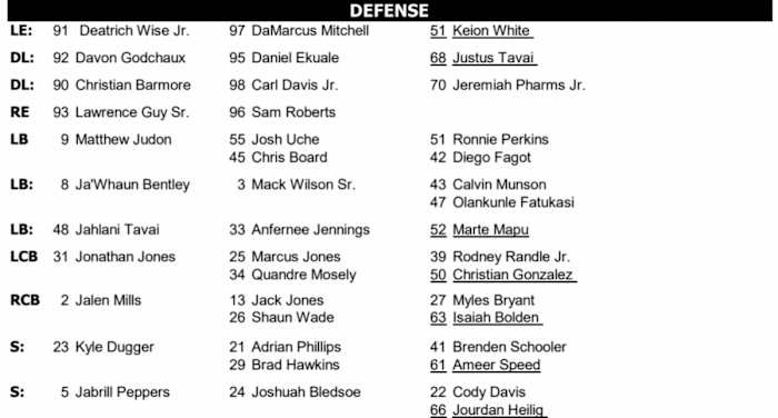 EA3C6BC8-D330-4847-A4F9-ADD1C9DF76E1