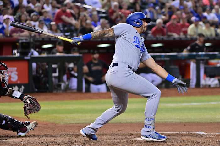 USATSI_21176968_168396005_lowres