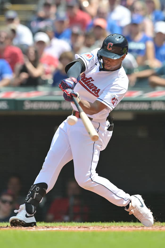 Jose Tena Aug 10 2023