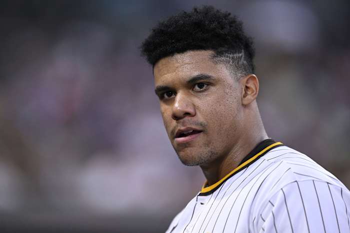 USATSI_21153132_168396005_lowres