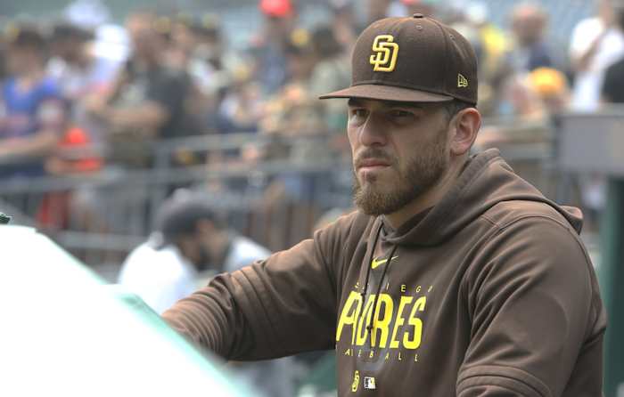 USATSI_20966539_168396005_lowres (1)