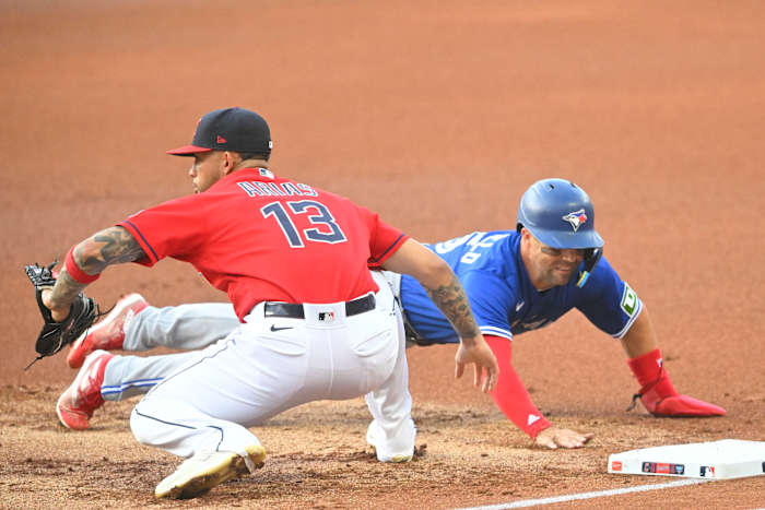 Gabriel Arias Aug 8 2023