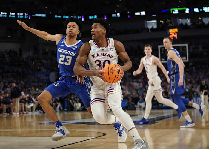 USATSI_17930982_168388303_lowres