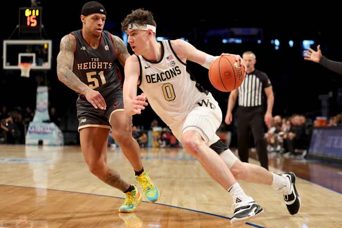 USATSI_17863874_168388303_lowres