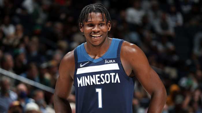 anthony-edwards-iso-1568x882