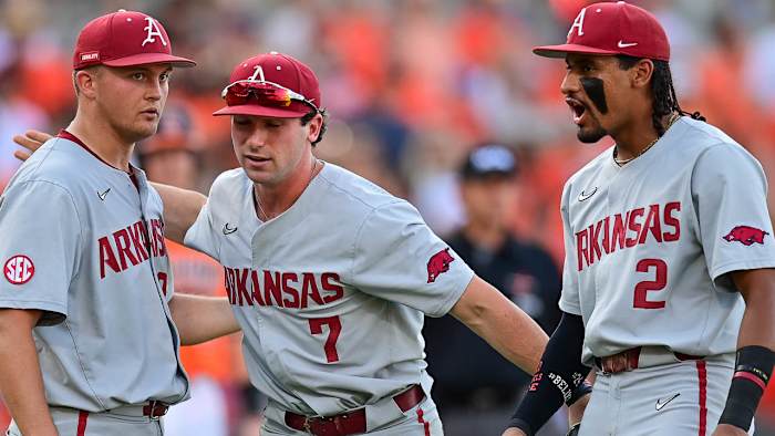 Zack Morris-Cayden Wallace-Jalen Battles-OSU NCAA 04