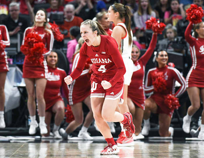 Nicole Cardaño-Hillary