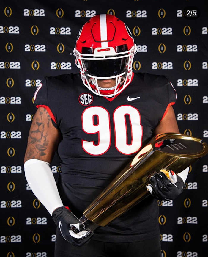 8FD3DEAC-F9C6-4ECB-8AB2-026748F7A574