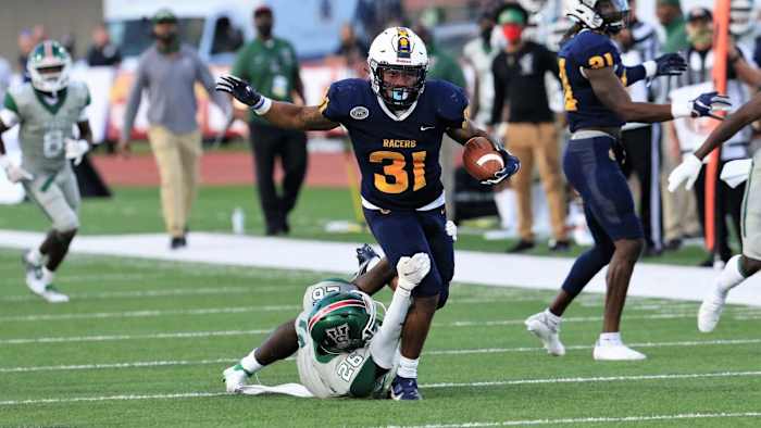 09_02_21MVSU_witherspoon2