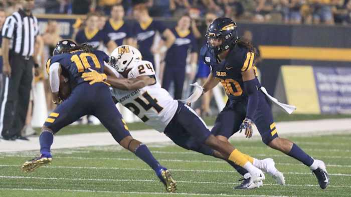 09_14_19Toledo_floyd1