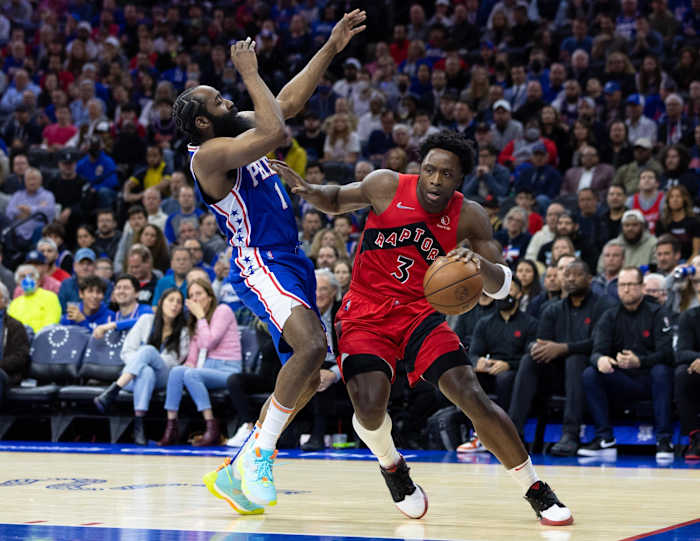 USATSI_18153478_168390270_lowres (2)