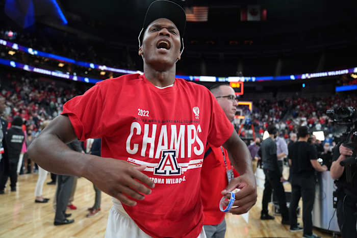 USATSI_17887420_168390270_lowres