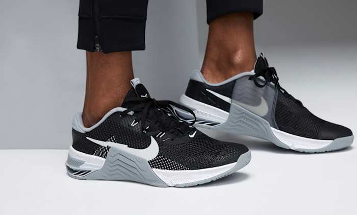 Nike Metcon 7