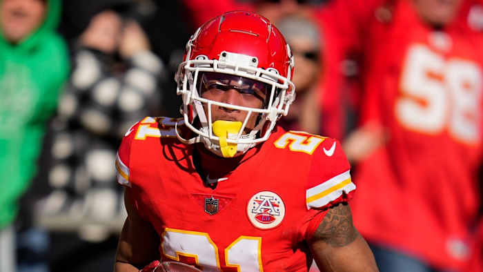 USATSI_17393347_168388382_lowres