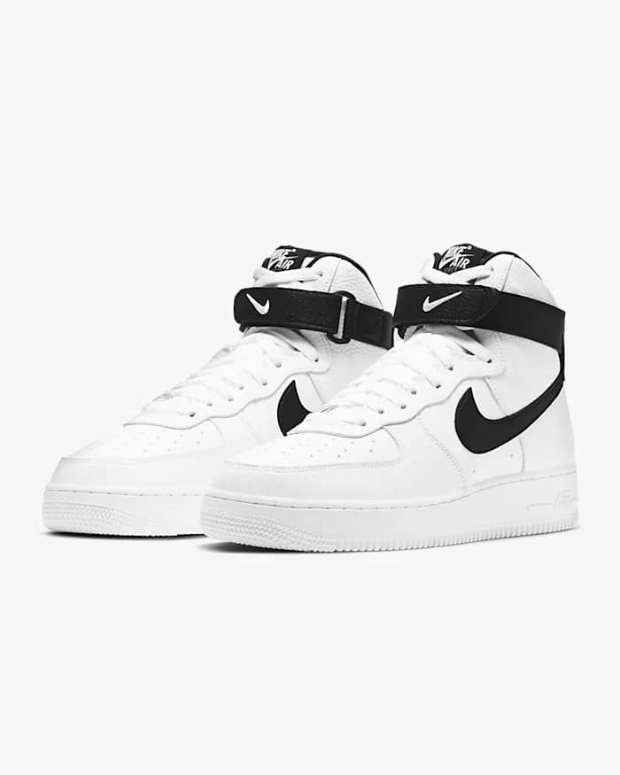 Nike Air Force 1 Hi