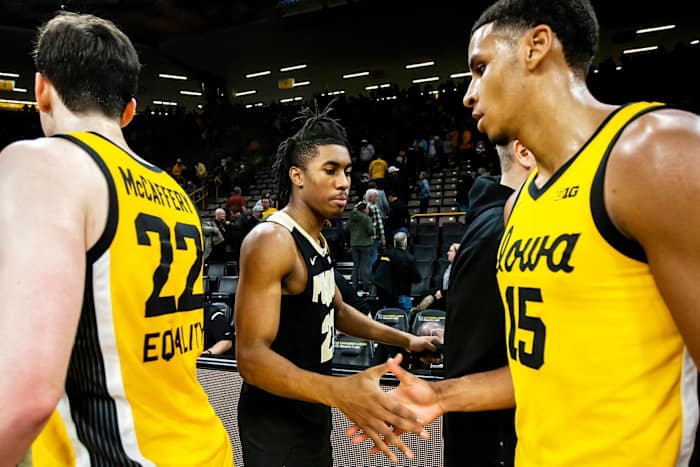 USATSI_17575982_168388303_lowres