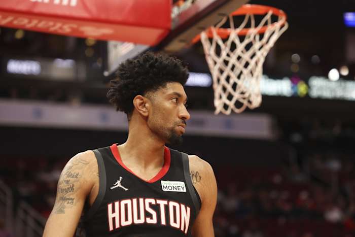 USATSI_17945132_168388303_lowres