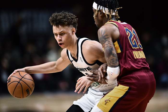 USATSI_17731071_168388303_lowres