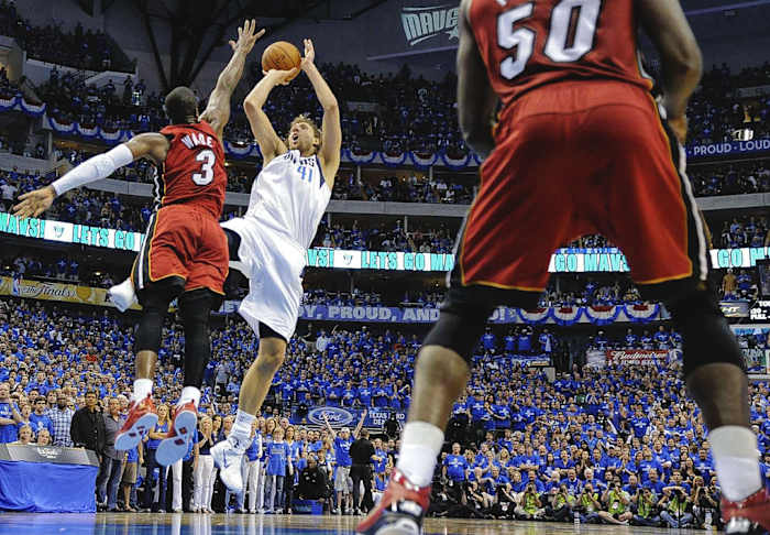 SI_ Dirk_Nowitzkit _2011_00001