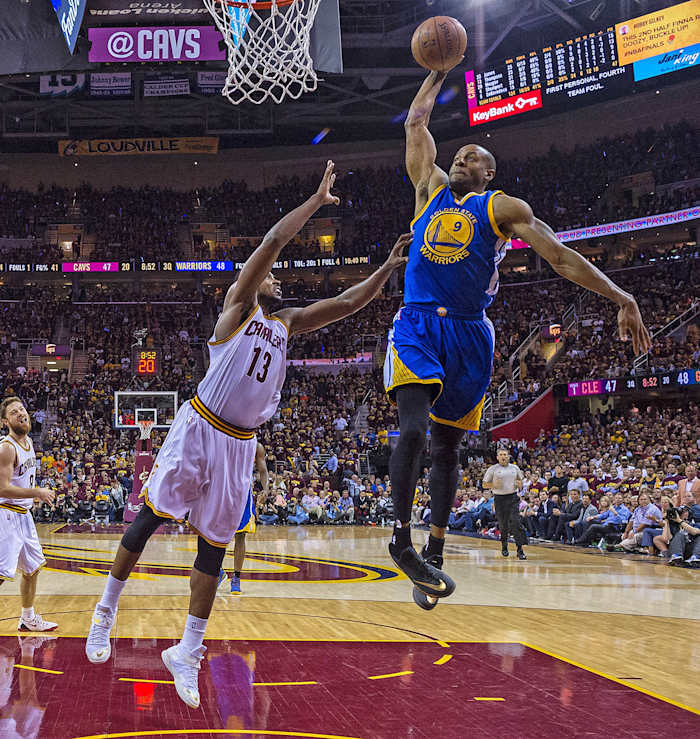 SI_Andre_Iguodala_2015_00001