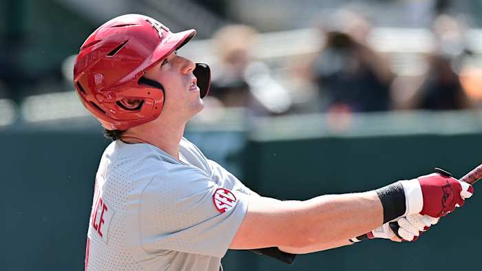 Cayden Wallace-Super