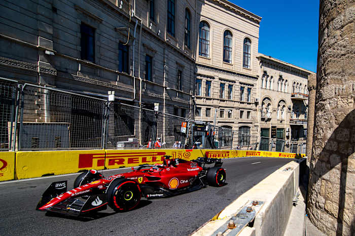 220026-azerbaijan-gp-2022-friday