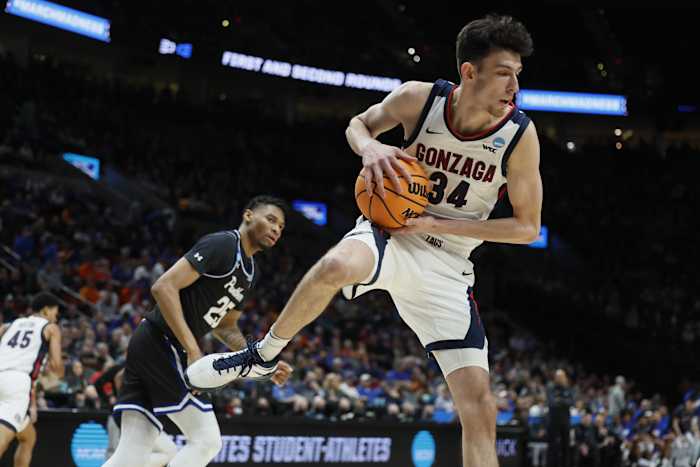 USATSI_17915105_168388303_lowres