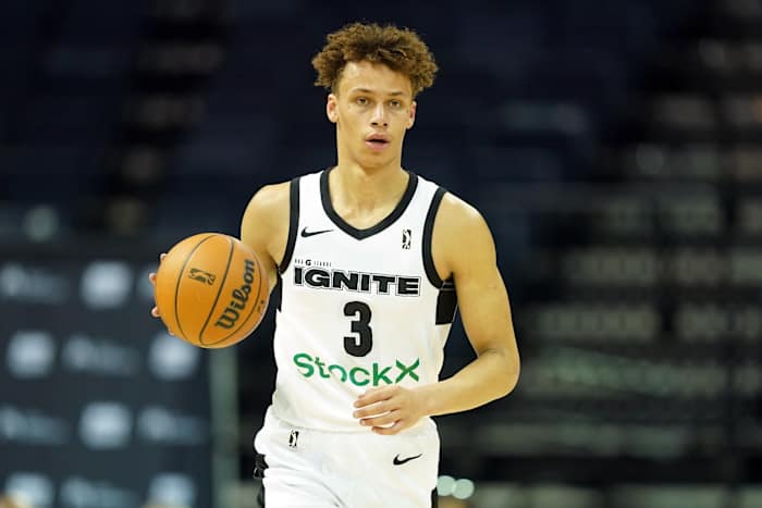 USATSI_17271450_168388303_lowres