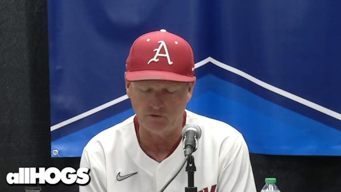 061222-Will McEntire-Dave Van Horn-Hagen Smith-Peyton Stovall-UNC-ah