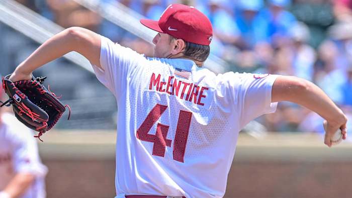 Will McEntire-UNC Super 02