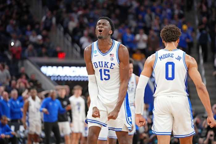 CE7E5463-0715-47B4-AACC-B0A19D1C35BB