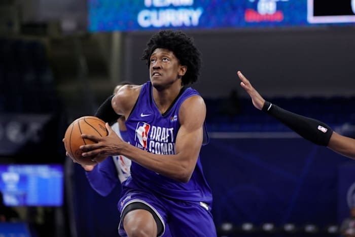 3775B52D-959F-4563-88A3-E23127DF7062