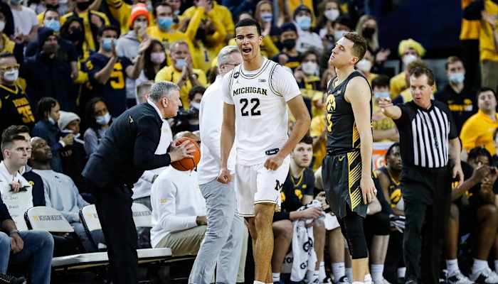 USATSI_17821946_168390270_lowres