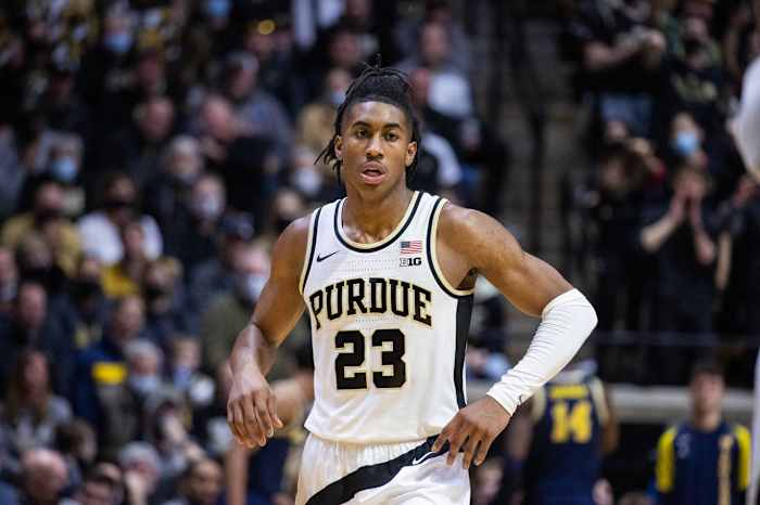 USATSI_17623842_168388303_lowres