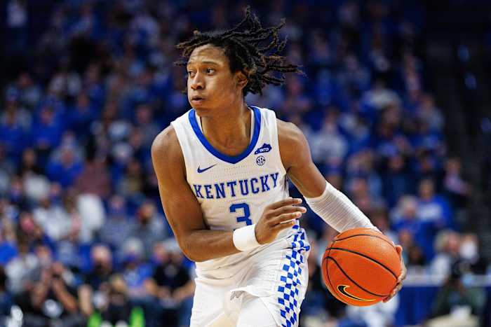 USATSI_17474896_168388303_lowres