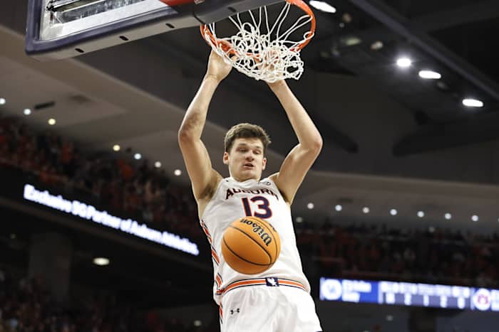 USATSI_17546787_168388303_lowres