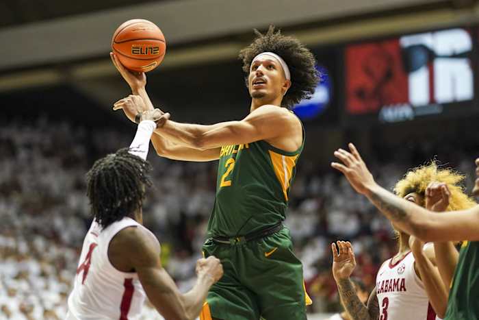 USATSI_17584971_168388303_lowres