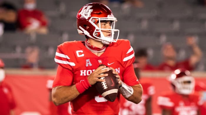 018_Clayton_Tune_JGB